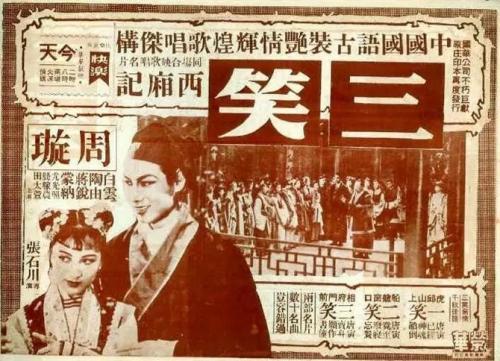 怎么办护士资格证